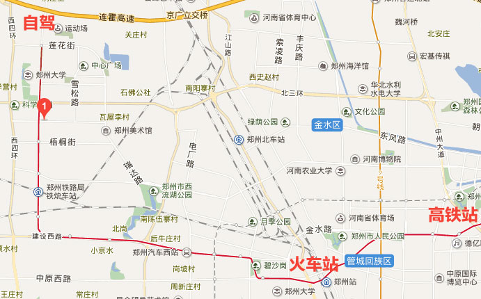 空調(diào)內(nèi)外機(jī)清洗，車用空調(diào)清洗，油煙機(jī)清洗