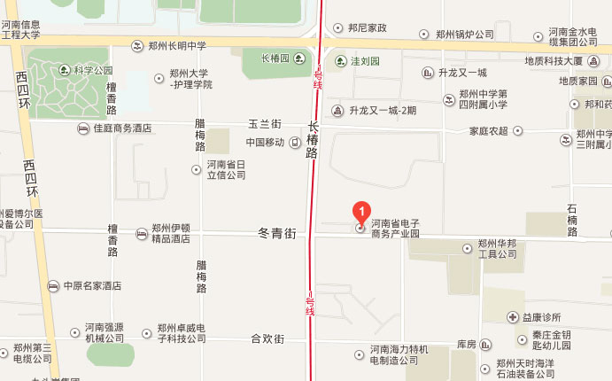 空調(diào)內(nèi)外機(jī)清洗，車用空調(diào)清洗，油煙機(jī)清洗